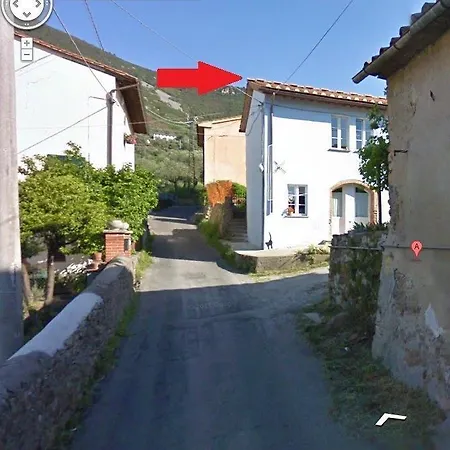 Il Colle