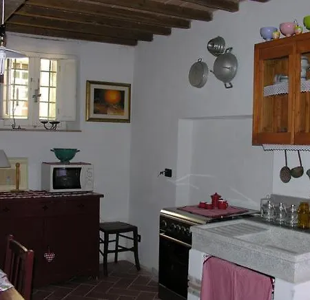 Il Colle
