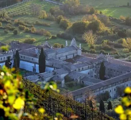 Holiday home Il Colle Calci